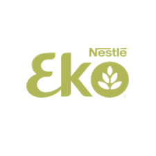 nuevo logo Eko