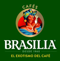 brasilia logo nuevo