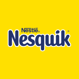 nesquik logo 1