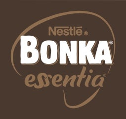 Bonka Essentia