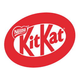 kitkat