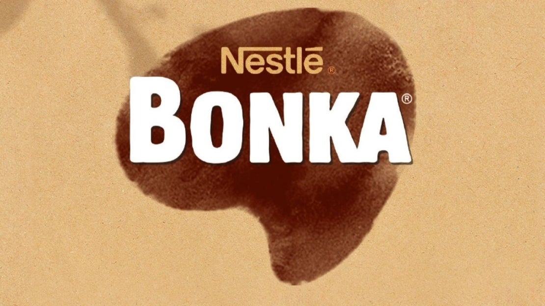 Bonka se renueva