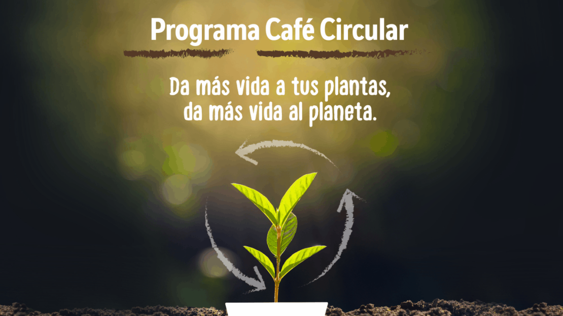 Involucrar a nuestros clientes y proveedores