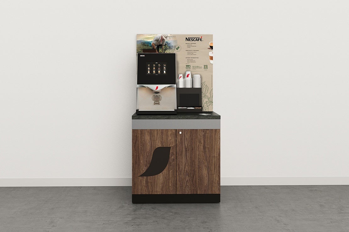 coffee-corner-2