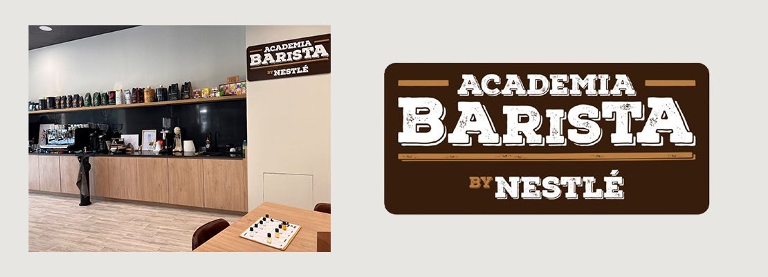 Curso Barista