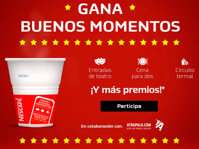 cabecera ajustada romo momentos
