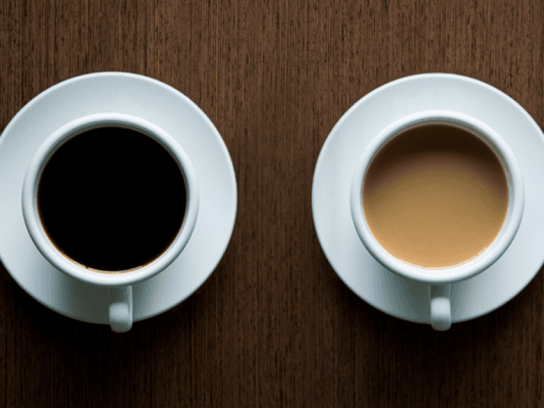Mitos y verdades sobre el café