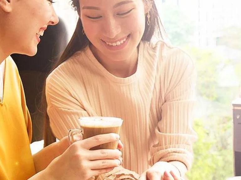 guía para principiantes qué bebidas son imprescindibles en tu cafetería
