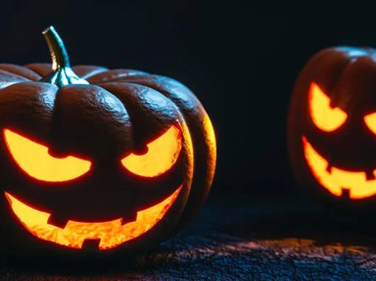 halloween articulo nestle professional