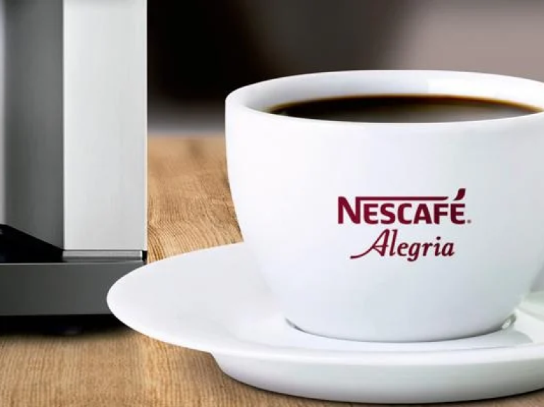 taza de café para hoteles hosteltur