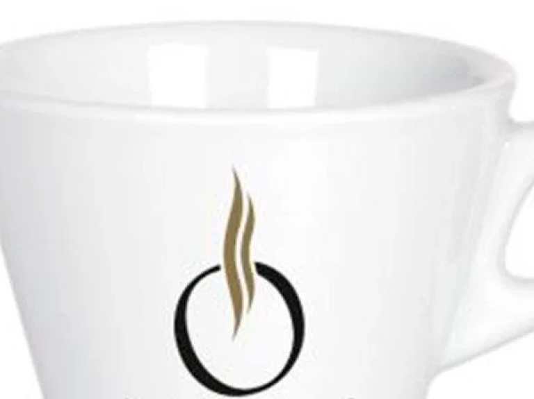 la importancia de la taza