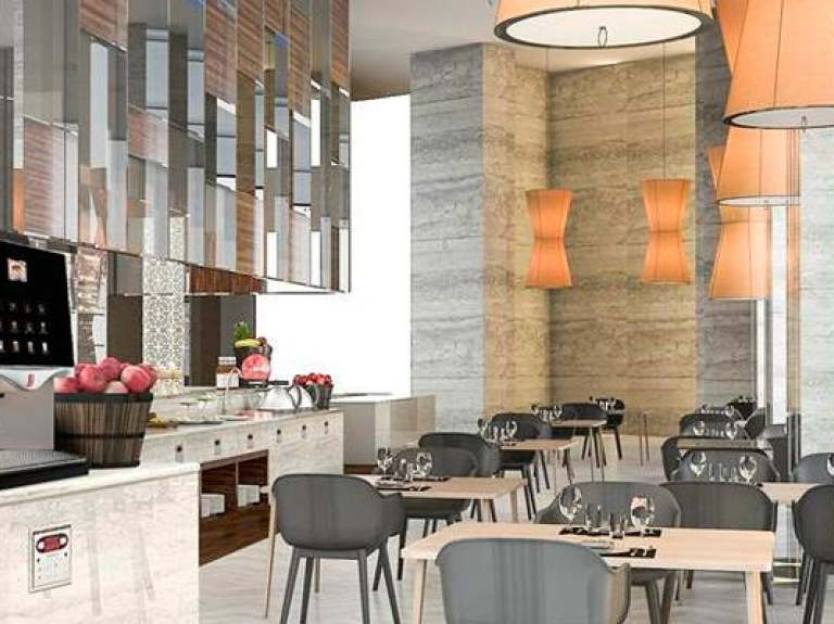 Proveedores De Cafeteras Para Hoteles Nestle Professional