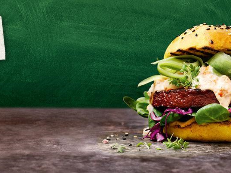 incredible burger cabecera
