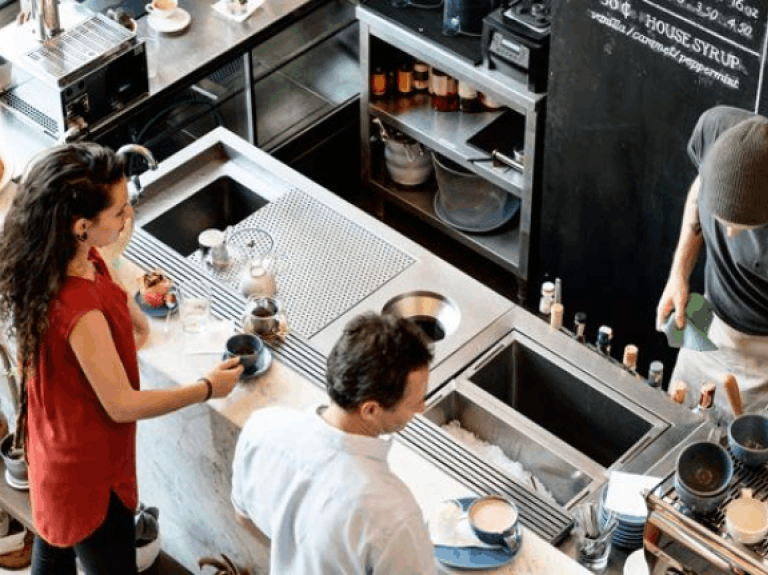 Crea promociones para tus clientes - cabecera