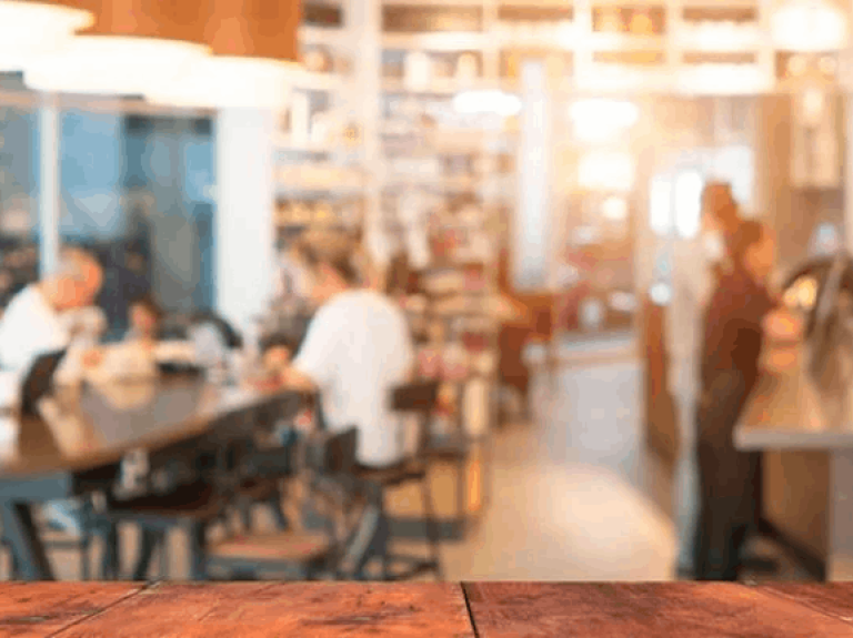 articulo premium café para hostelería