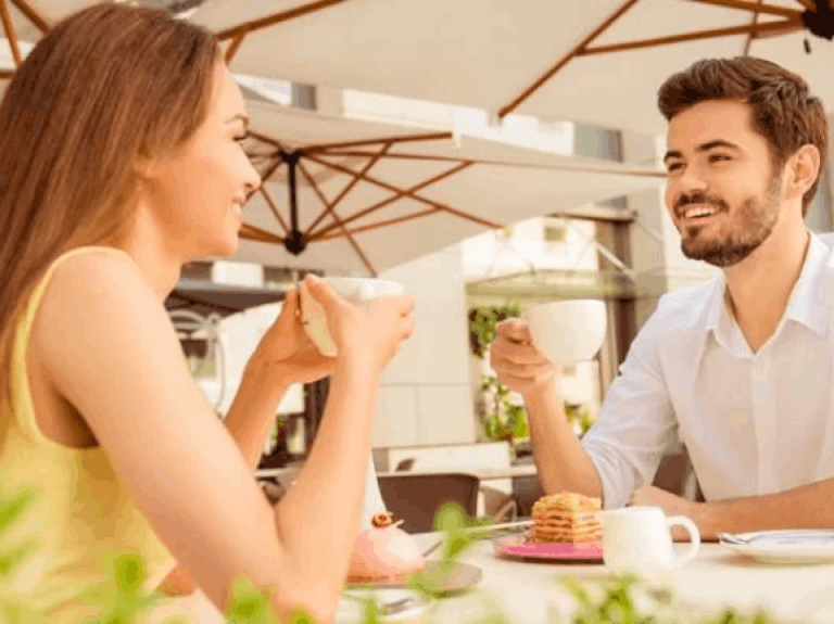 Artículo cafés especiales y originales - cabecera