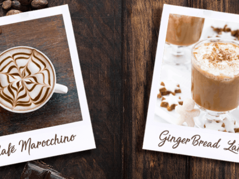 Artículo nestlé professional recetas de bebidas para hostelería cabecera