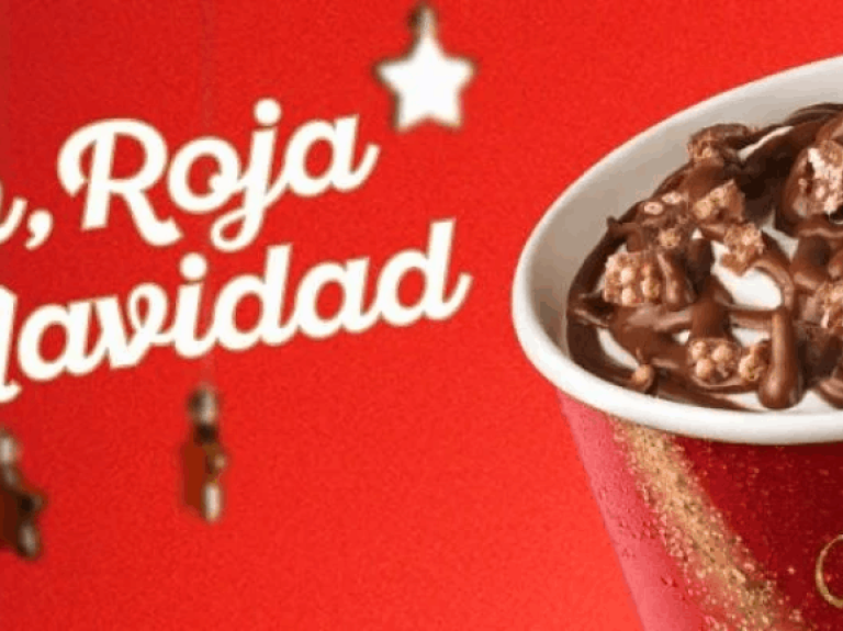 imagen mc flurry caja roja nestlé professional cabecera