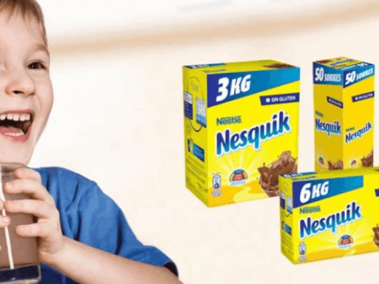 Imagen del artículo de nesquik 430