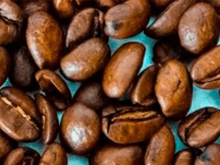 café descafeinado qué es y cómo se obtiene