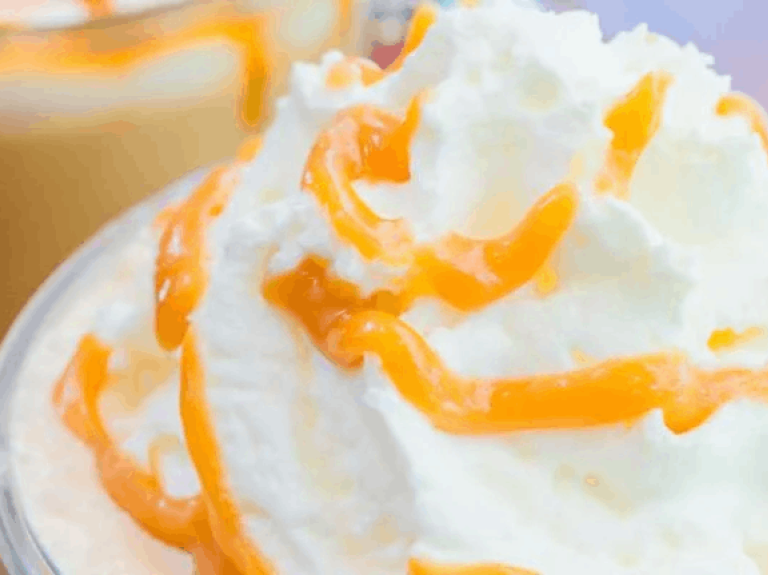 café frappé éxito verano Nestlé Professional cabecera