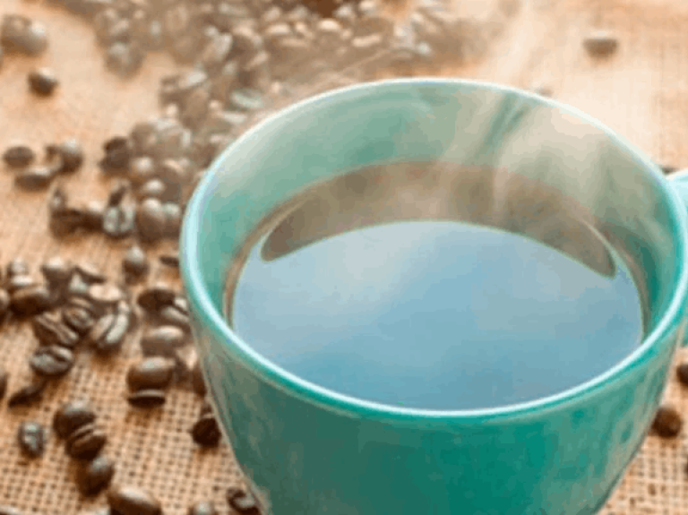 café para bares cómo saber si un café es de calidad