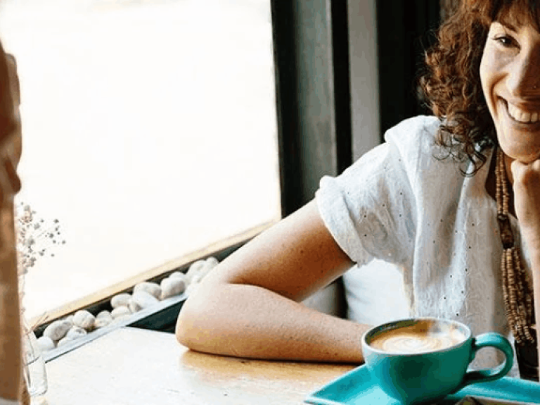 café para cafetería qué cafés gustan más y por qué
