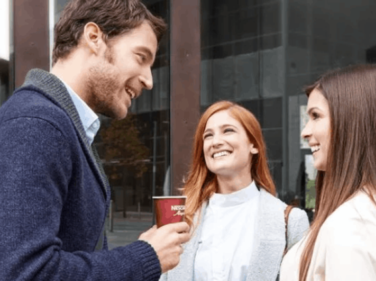 café vending sigue creciendo cabecera