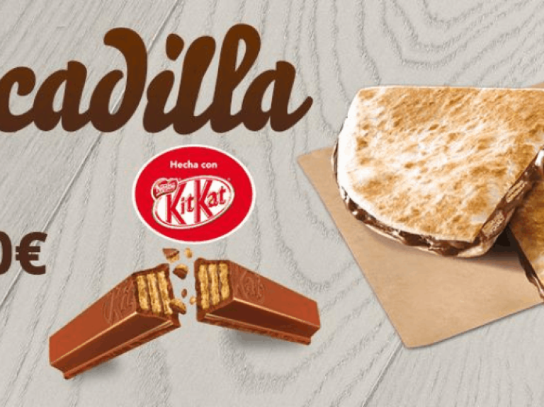imagen cabecera chocodilla kit kat