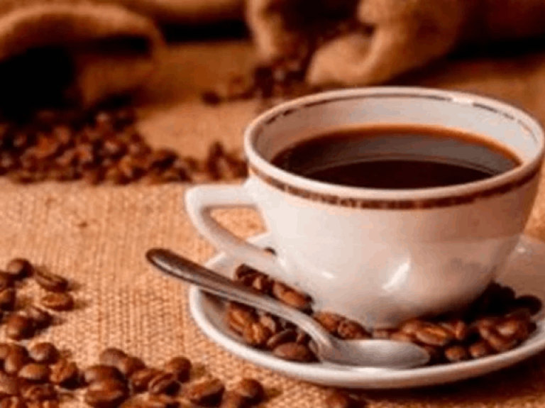 cómo conservar el café en grano para que mantenga todas sus propiedades