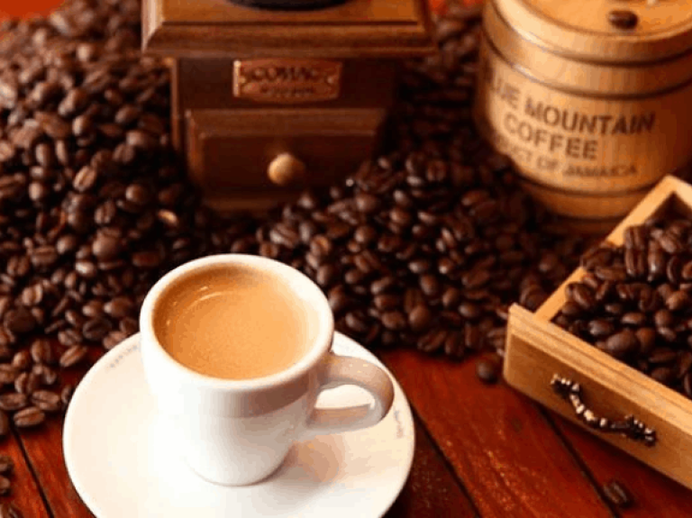 conoce a la perfección los atributos y características del café para bares que ofreces