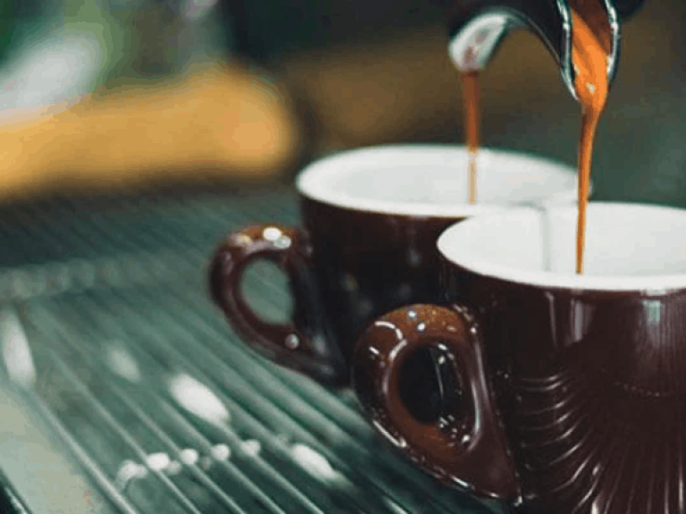 consejos para baristas control de la temperatura del agua