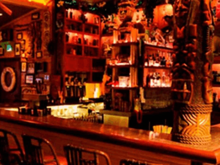 consejos para baristas ventajas de tener un bar temático