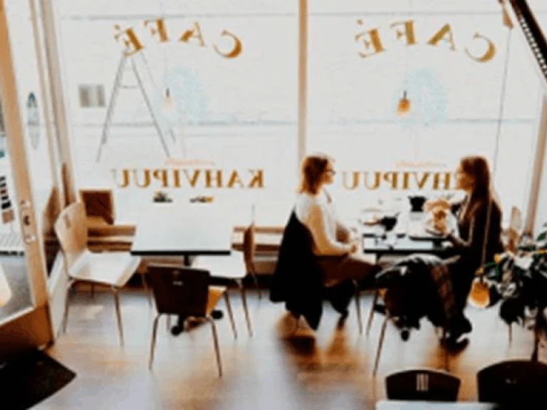 consejos para saber cómo montar un bar con éxito