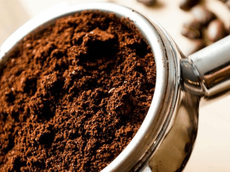 descubre los mejores cafés para hostelería