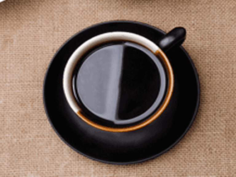 artículo diferencias entre el café en grano y soluble