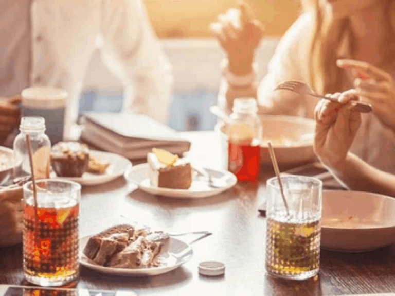 proveedores para restaurantes articulo foodies cabecera
