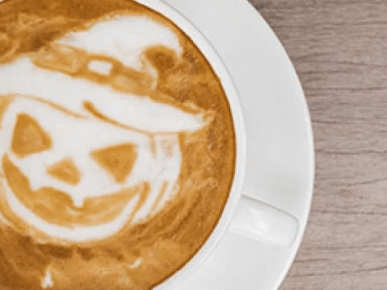 ¡Celebra un Halloween sostenible!