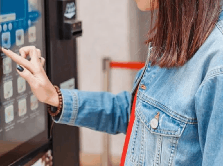 iot maquinas de café imagen cabecera