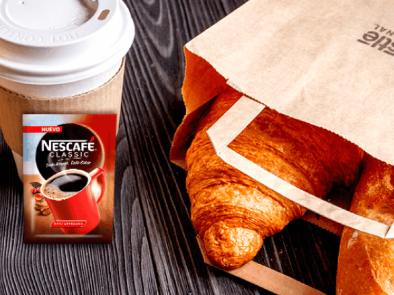 Aumentar ventas de café en tu negocio