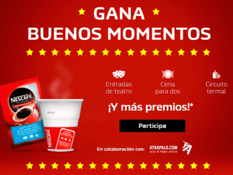 cover public media promo momentos nueva cabezera