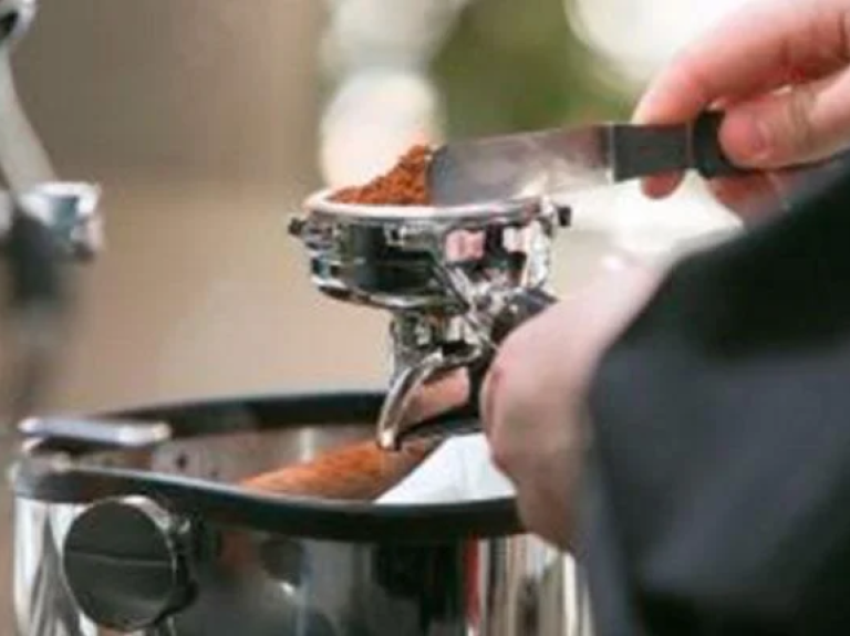 reglas de oro para ser un buen barista