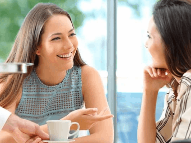 servicio de cafes para bares cabecera