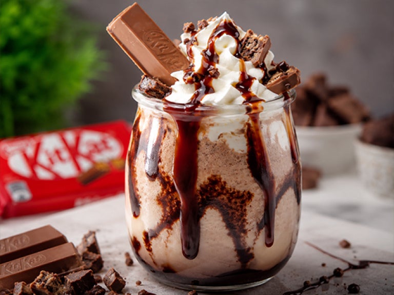 frappe_cremoso_casa_amelia