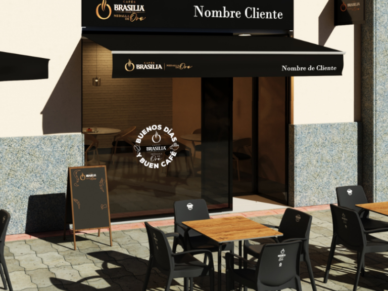 Proyecto Premium personalizado