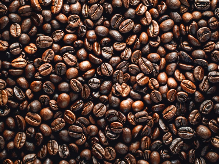 Qué es el café descafeinado y cómo se obtiene