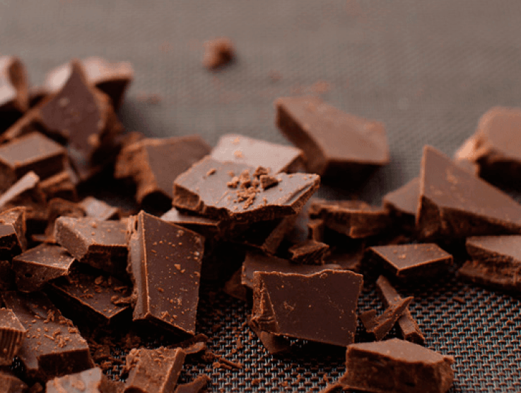 KIT KAT