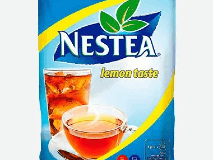 imagen producto Nestea