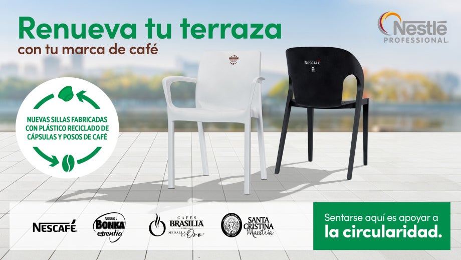 Banner Circularidad