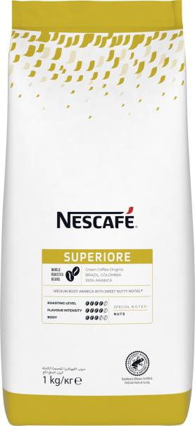 Superiore
